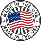 made in usa - lipovive